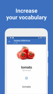 Words – Learn Languages 5.9 Apk for Android 3