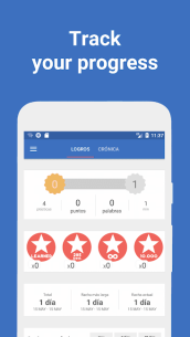 Words – Learn Languages 5.9 Apk for Android 4