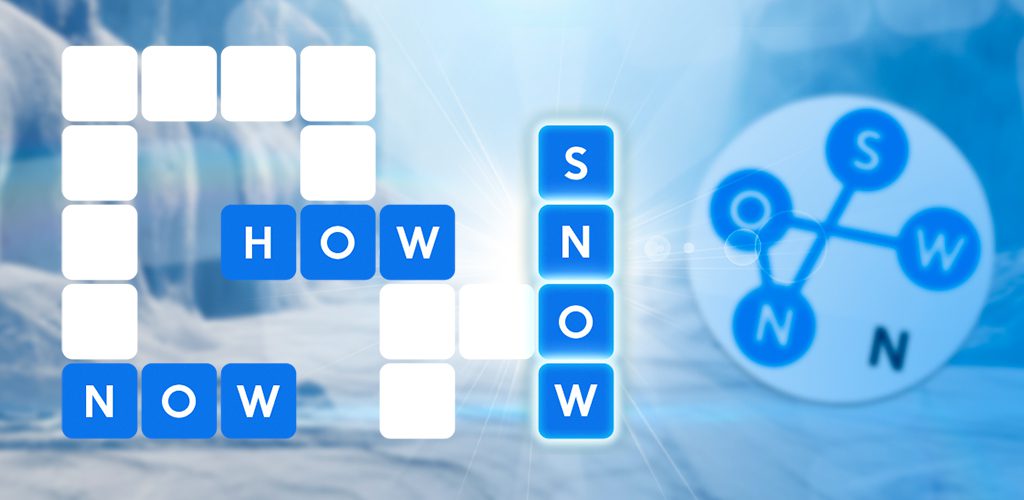 wordscapes android games cover