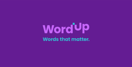 wordup vocabulary cover