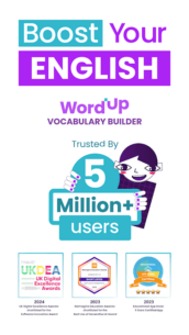 WordUp | AI Vocabulary Builder 16.1.1895 Apk for Android 1