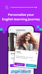 WordUp | AI Vocabulary Builder 16.1.1895 Apk for Android 2