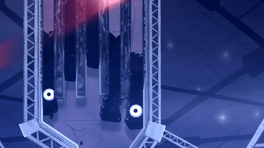 World of Goo 2 (FULL) 1.0.25042604 Apk for Android 4