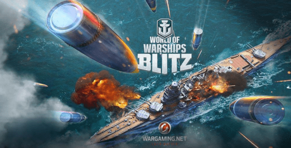 world of warships blitz cover