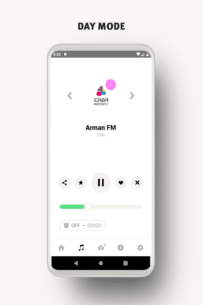 World Radio FM Online (PRO) 1.9.5 Apk for Android 5