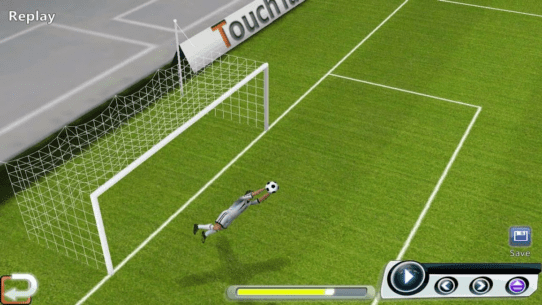 World Soccer League 1.9.9.9.9.4 Apk + Mod for Android 4