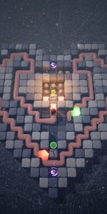 Worm Jazz 1.3.2 Apk + Mod for Android 1