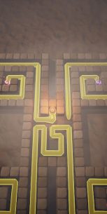 Worm Jazz 1.3.2 Apk + Mod for Android 2