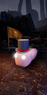 Worm Jazz 1.3.2 Apk + Mod for Android 4