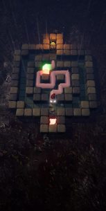 Worm Jazz 1.3.2 Apk + Mod for Android 5