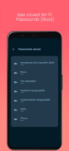 Wps Wpa Tester Premium 5.5 Apk for Android 5