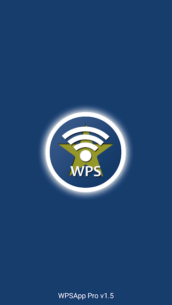 WPSApp Pro 1.6.70 Apk for Android 1