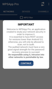 WPSApp Pro 1.6.70 Apk for Android 2