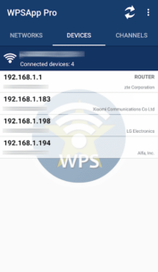 WPSApp Pro 1.6.70 Apk for Android 4