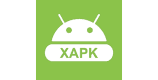 xapk installer cover