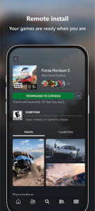 Xbox 2411.1.1 Apk for Android 4