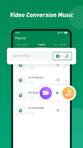 Xender – Share Music Transfer 16.0.0 Apk for Android 4