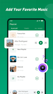 Xender – Share Music Transfer 16.0.0 Apk for Android 5