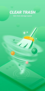 Cleaner 673.1.240325 Apk for Android 1