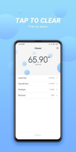 Cleaner 673.1.240325 Apk for Android 3
