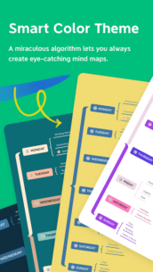 XMind-Mind-Mapping 24.10.02293 Apk for Android 3