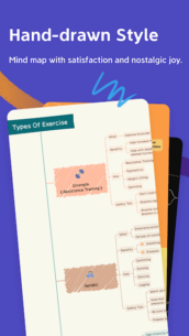 XMind-Mind-Mapping 24.10.02293 Apk for Android 4