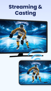 Video Player All Format (PREMIUM) 2.4.7 Apk for Android 2