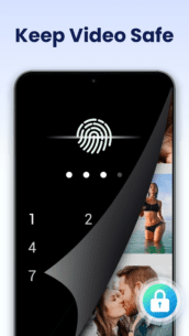 Video Player All Format (PREMIUM) 2.4.7 Apk for Android 3