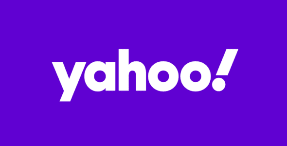 Yahoo Launcher 1.1.0.46 Apk for Android 1 yahoo launcher cover