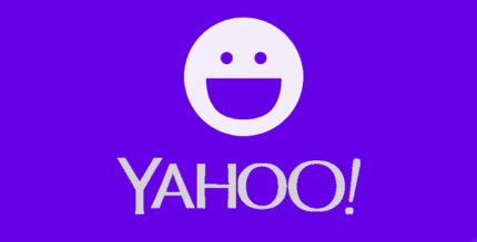 yahoo messenger cover