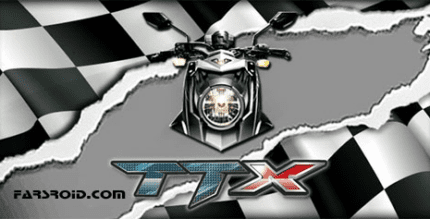 yamaha ttx revolution 2 game cover