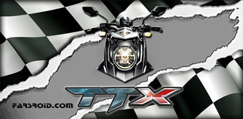 yamaha ttx revolution 2 game cover