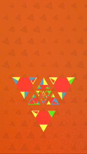 YANKAI'S TRIANGLE 3.3.3 Apk for Android 2