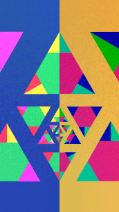 YANKAI'S TRIANGLE 3.3.3 Apk for Android 3