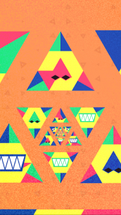 YANKAI'S TRIANGLE 3.3.3 Apk for Android 5