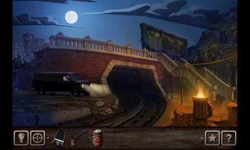 Yesterday. 1.8 Apk for Android 2