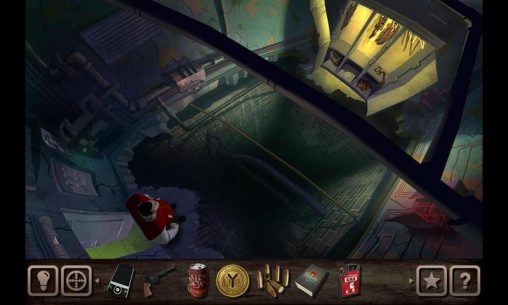 Yesterday. 1.8 Apk for Android 5