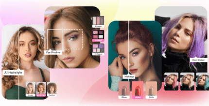 youcam makeup full cover