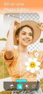 YouCam Perfect – Photo Editor (PREMIUM) 6.7.2 Apk for Android 1