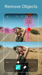 YouCam Perfect – Photo Editor (PREMIUM) 5.98.3 Apk for Android 2