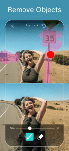 YouCam Perfect – Photo Editor (PREMIUM) 6.7.2 Apk for Android 3