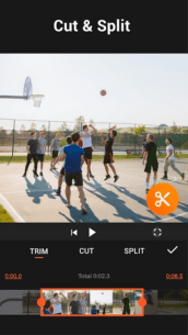 YouCut – Video Editor & Maker (PRO) 1.651.1198 Apk for Android 2