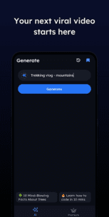 YouTags Pro: SEO Tags Finder 2.0 Apk for Android 2