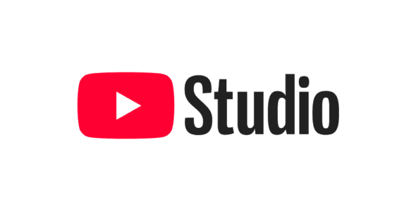 youtube studio cover