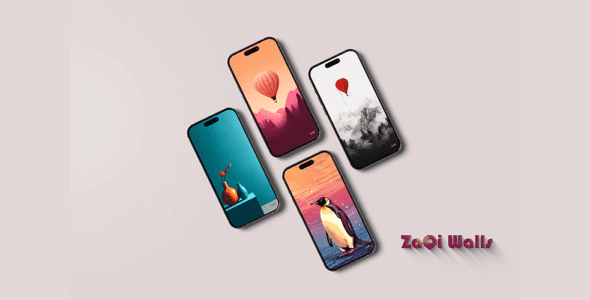 zaqi walls cover