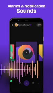 Zedge™ Wallpapers & Ringtones 8.58.6 Apk for Android 4