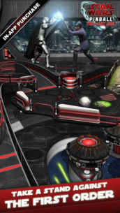 Zen Pinball 1.49 Apk for Android 5