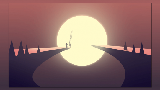 Zenge 1.03 Apk + Mod for Android 1
