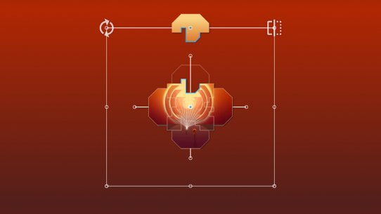 Zenge 1.03 Apk + Mod for Android 4