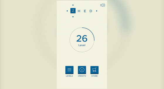 ZHED – Puzzle Game 1.11 Apk + Mod for Android 5